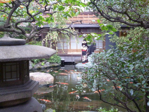 f:id:barbie-sf:20121110213709j:image