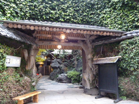 f:id:barbie-sf:20121110225638j:image