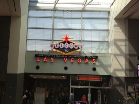 f:id:barbie-sf:20140213134813j:image