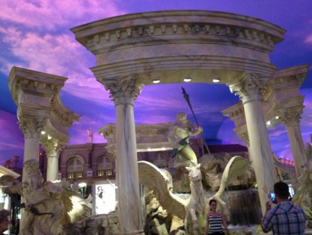 f:id:barbie-sf:20140213164115j:image