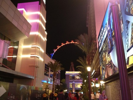 f:id:barbie-sf:20140213182430j:image