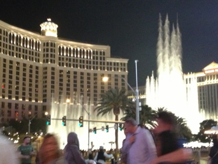 f:id:barbie-sf:20140213221609j:image