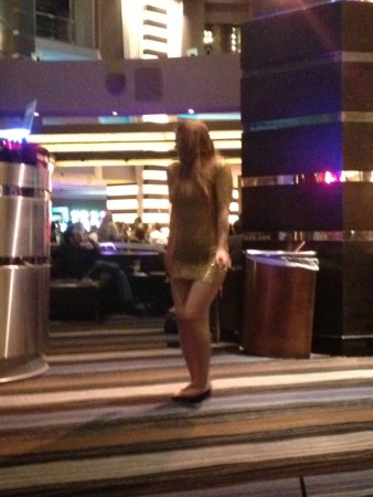 f:id:barbie-sf:20140213235638j:image