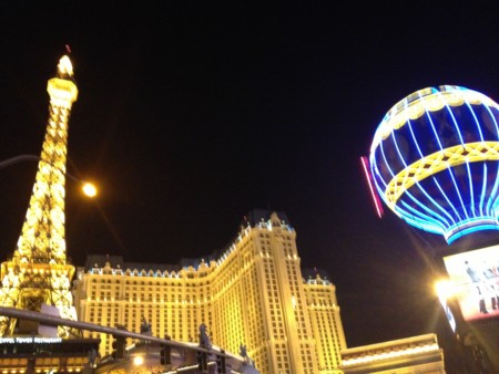 f:id:barbie-sf:20140214012210j:image