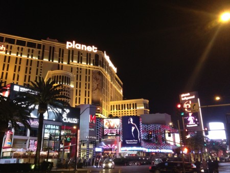 f:id:barbie-sf:20140214012217j:image