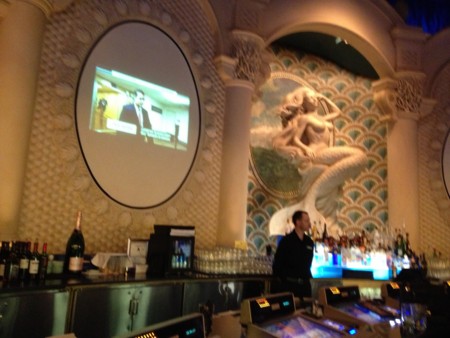 f:id:barbie-sf:20140214024010j:image