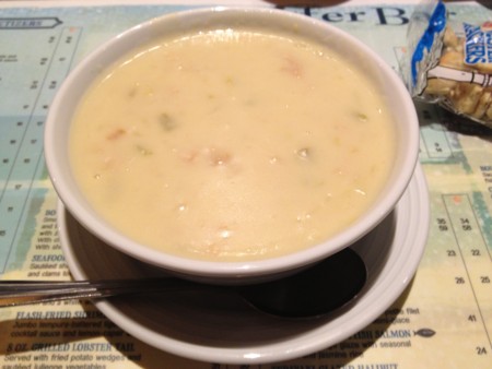 f:id:barbie-sf:20140214133858j:image