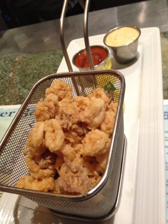 f:id:barbie-sf:20140214134224j:image