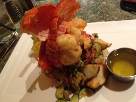 f:id:barbie-sf:20140214134933j:image