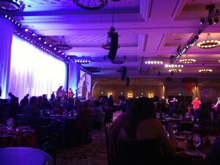 f:id:barbie-sf:20140214184842j:image