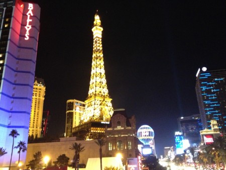 f:id:barbie-sf:20140214235304j:image