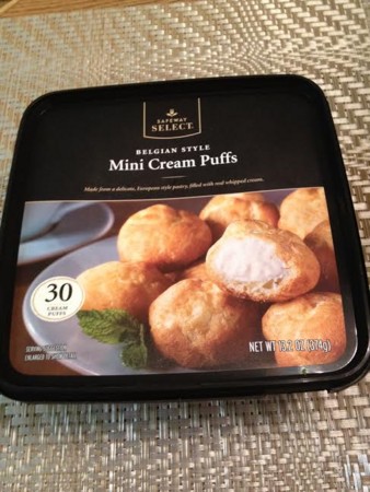 f:id:barbie-sf:20140411105937j:image