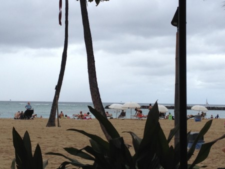 f:id:barbie-sf:20140421123250j:image