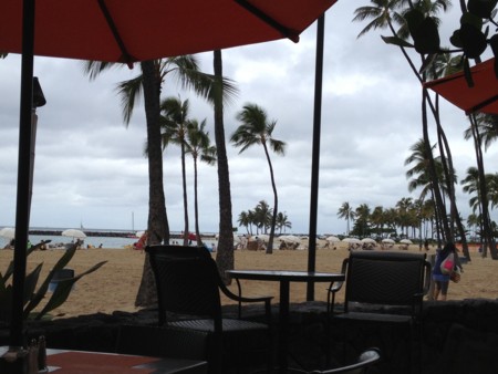 f:id:barbie-sf:20140421123301j:image