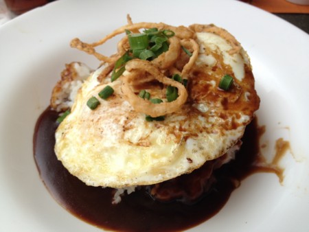 f:id:barbie-sf:20140421125054j:image