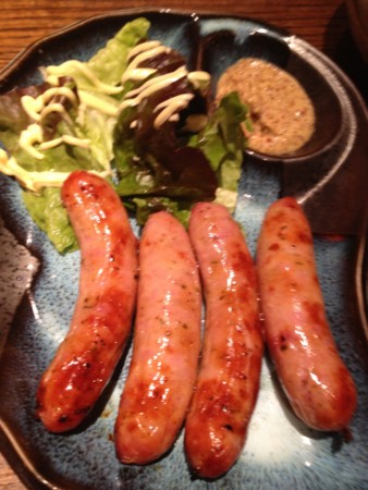 f:id:barbie-sf:20140421200012j:image