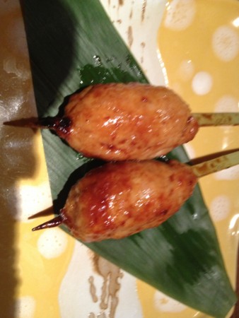 f:id:barbie-sf:20140421200019j:image