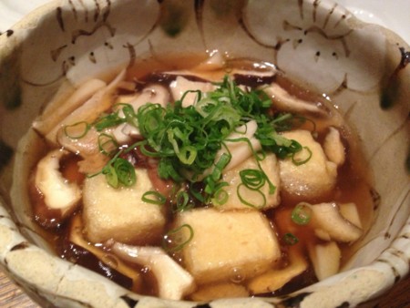 f:id:barbie-sf:20140421200031j:image