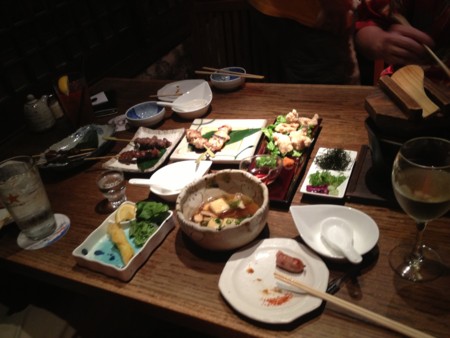 f:id:barbie-sf:20140421201219j:image