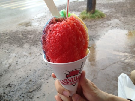 f:id:barbie-sf:20140426094326j:image