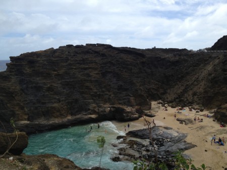 f:id:barbie-sf:20140426150327j:image