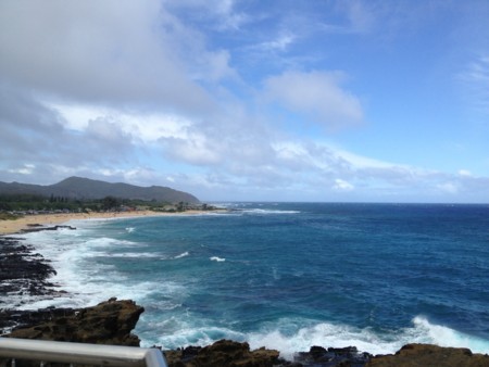 f:id:barbie-sf:20140426150637j:image