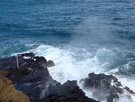 f:id:barbie-sf:20140426150739j:image