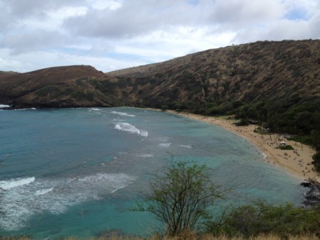 f:id:barbie-sf:20140426152801j:image