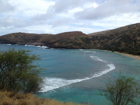 f:id:barbie-sf:20140426152808j:image