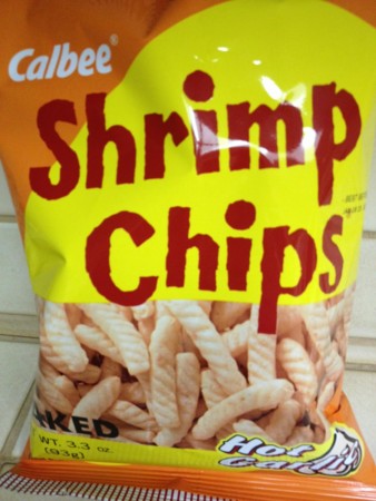 f:id:barbie-sf:20140515022832j:image