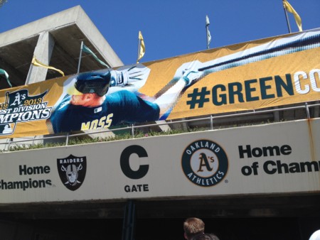 f:id:barbie-sf:20140526120347j:image