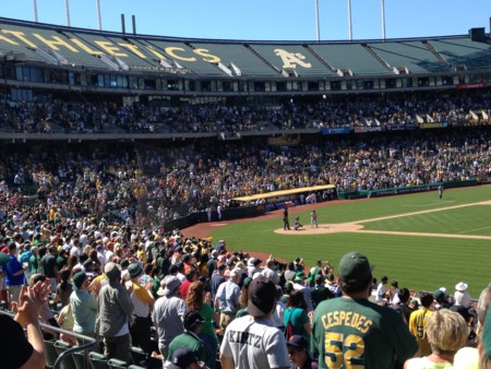 f:id:barbie-sf:20140526160129j:image