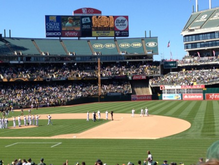 f:id:barbie-sf:20140526160204j:image