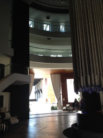 f:id:barbie-sf:20140713151925j:image