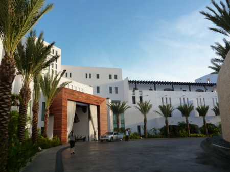 f:id:barbie-sf:20140713180900j:image