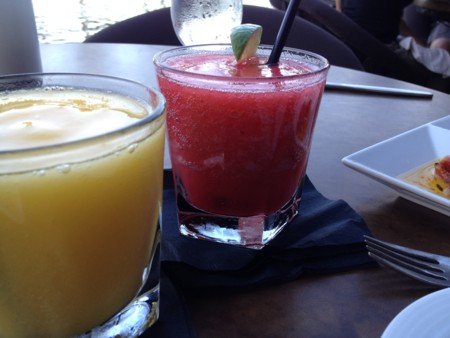 f:id:barbie-sf:20140713192656j:image