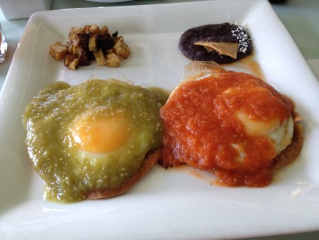 f:id:barbie-sf:20140714123040j:image