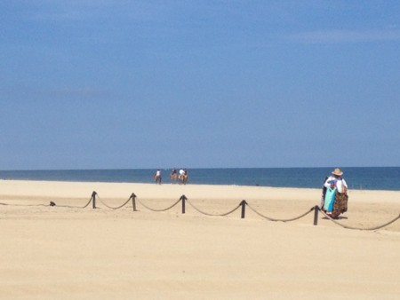 f:id:barbie-sf:20140714165949j:image