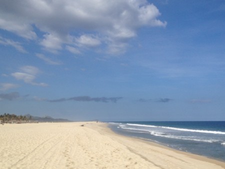 f:id:barbie-sf:20140714170336j:image