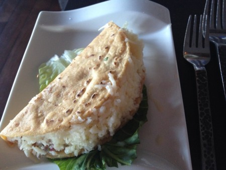 f:id:barbie-sf:20140714193051j:image