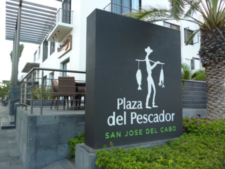 f:id:barbie-sf:20140716181951j:image f:id:barbie-sf:20140716181951j:image