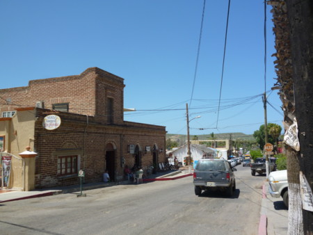 f:id:barbie-sf:20140717110816j:image