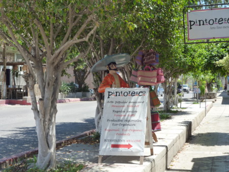 f:id:barbie-sf:20140717111210j:image