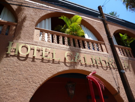 f:id:barbie-sf:20140717111647j:image