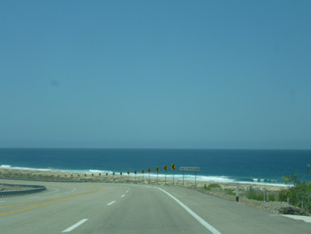 f:id:barbie-sf:20140717115435j:image