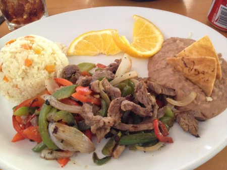 f:id:barbie-sf:20140717145220j:image