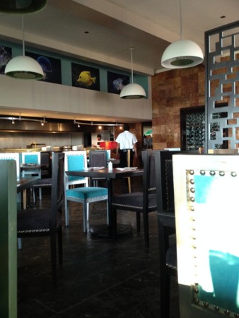 f:id:barbie-sf:20140717192307j:image f:id:barbie-sf:20140717192307j:image