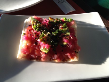 f:id:barbie-sf:20140717192639j:image