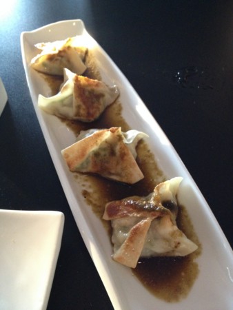 f:id:barbie-sf:20140717193349j:image