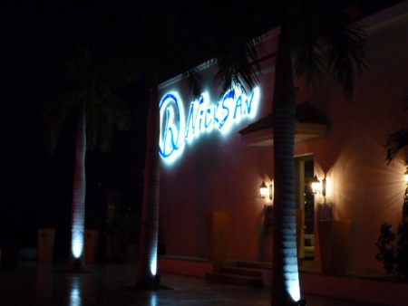 f:id:barbie-sf:20140717194354j:image